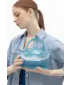 BENETTON KADIN EL ÇANTASI BNT1708