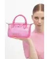 BENETTON KADIN EL ÇANTASI BNT1708