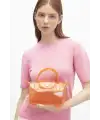 BENETTON KADIN EL ÇANTASI BNT1708