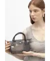 BENETTON KADIN EL ÇANTASI BNT1708