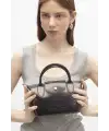 BENETTON KADIN EL ÇANTASI BNT1708