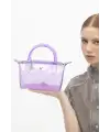 BENETTON KADIN EL ÇANTASI BNT1708