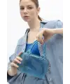 BENETTON KADIN EL ÇANTASI  BNT1706