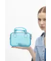 BENETTON KADIN EL ÇANTASI  BNT1706