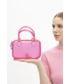 BENETTON KADIN EL ÇANTASI  BNT1706