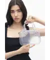 BENETTON KADIN EL ÇANTASI  BNT1706