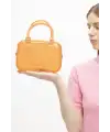 BENETTON KADIN EL ÇANTASI  BNT1706