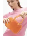 BENETTON KADIN EL ÇANTASI  BNT1706