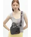 BENETTON KADIN EL ÇANTASI  BNT1706
