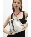 BENETTON KADIN KOL ÇANTASI BNT1815