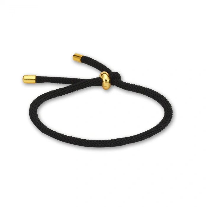 Aşk Bilekliği Erkek