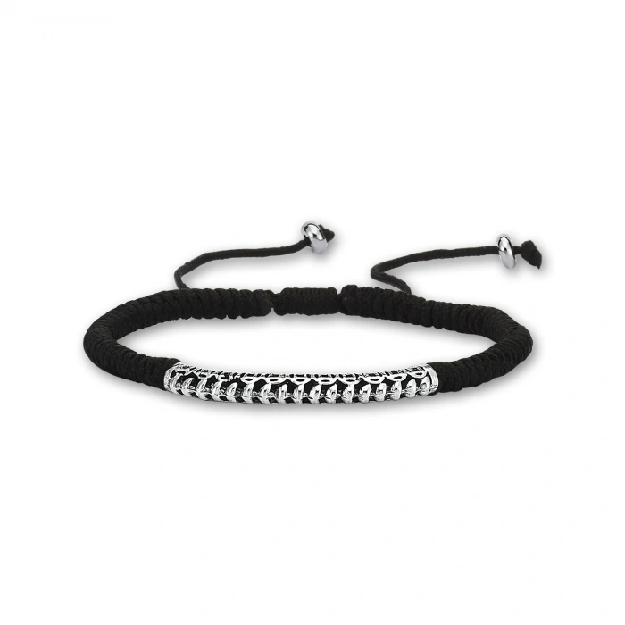 Aşk Bilekliği Erkek