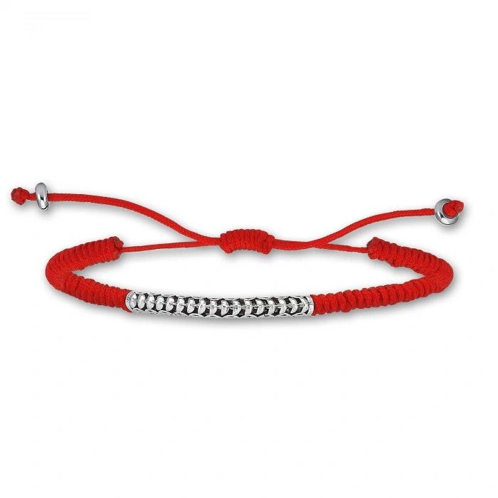 Aşk Bilekliği Kadın