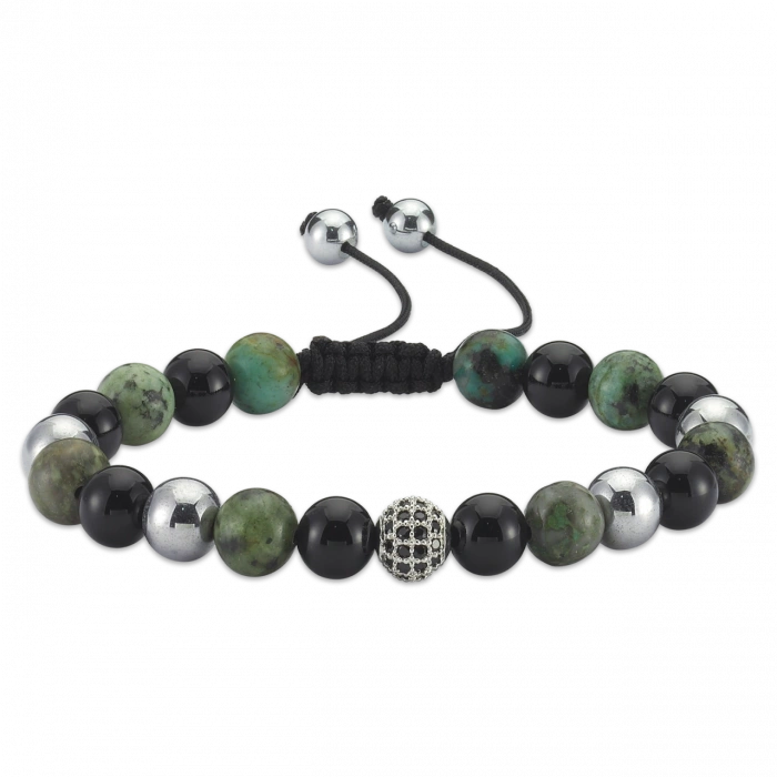 Aversa Unisex Bileklik