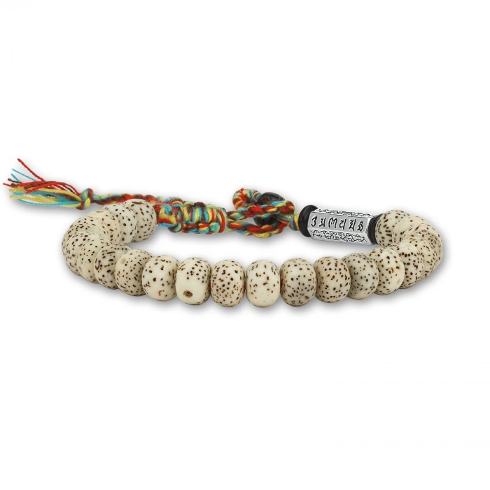 Bodhi Tohum Bileklik