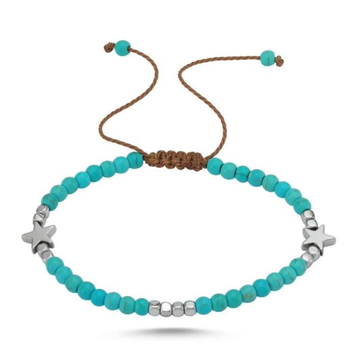 FelicioTaşlı Bileklik