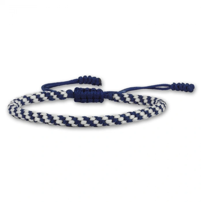 Marmaris İp Bileklik