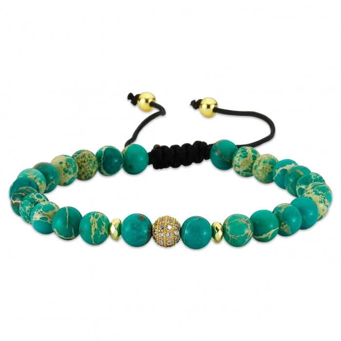 Nazar Bilekliği Unisex