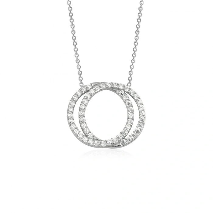 Vitae Kolye Gümüş