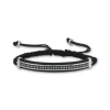 Dante İpli Çelik Bileklik