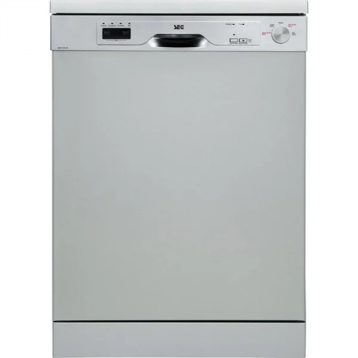 SEG Sbm 4020 Se E Enerji 4 Programlı Bulaşık Makinesi