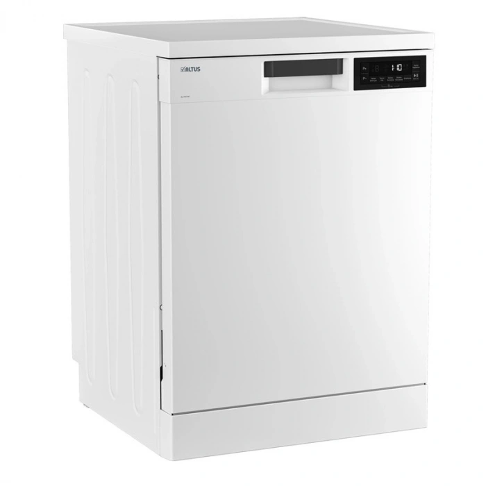 Altus AL 445 NX 5 Programlı Bulaşık Makinesi