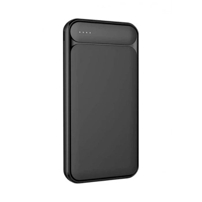 Dca0013-B Dexim 10000 mAh Slim Powerbank