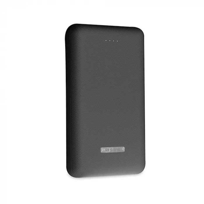 SLINK 20000MAH POWERBANK