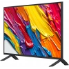 LG 65QNED70A6A 65 165 Ekran Uydu Alıcılı 4K Ultra HD Smart webOS QNED TV
