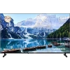 Grundig 55 GKU 700 55 139 Ekran Uydu Alıcılı 4K Ultra HD Smart Google TV