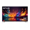 Onvo 55VQ90F3UA 55 140 Ekran Uydu Alıcılı 4K Ultra HD Google Smart QLED TV