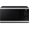 Samsung MS23DG4504ATTR Mikrodalga Fırın