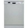 SEG Sbm 4020 Se E Enerji 4 Programlı Bulaşık Makinesi
