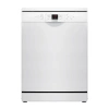 Bosch SMS26DW00T D Enerji Sınıfı 6 Program 13 Kişilik Bulaşık Makinesi