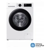 Samsung WW90CGC04DAEAH 9 Kg 1400 Devir Dahili Wi-Fi Eco Bubble Yıkama Teknolojili Çamaşır Makinası