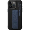SkinArma Slate iPhone 15 Uyumlu Standlı Kılıf