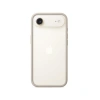 iPhone Air Bumper Kılıf