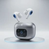 Apple AirPods 4