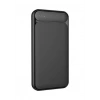 Dca0013-B Dexim 10000 mAh Slim Powerbank