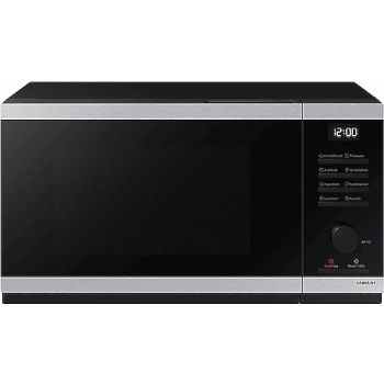 Samsung MS23DG4504ATTR Mikrodalga Fırın