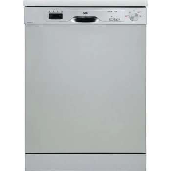 SEG Sbm 4020 Se E Enerji 4 Programlı Bulaşık Makinesi