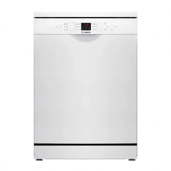 Bosch SMS26DW00T D Enerji Sınıfı 6 Program 13 Kişilik Bulaşık Makinesi