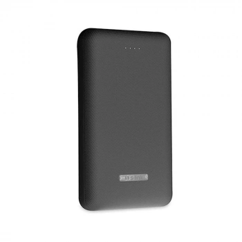 SLINK 20000MAH POWERBANK