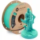 Polymaker HT-PLA Filament