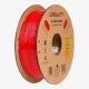 Creality Hyper PETG Filament
