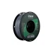 Esun eTPU-95A Filament Gri