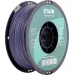 Esun PLA-ST Filament Gri