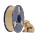 Sunlu Pla Wood Ahşap Filament