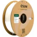 Esun Silk PLA Filament