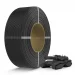 Sunlu Refill PLA Filament - Makarasız